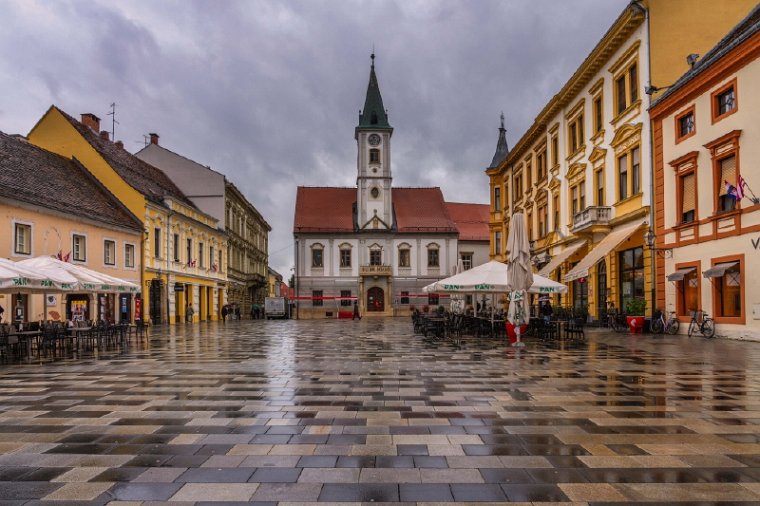 085 Varazdin.jpg